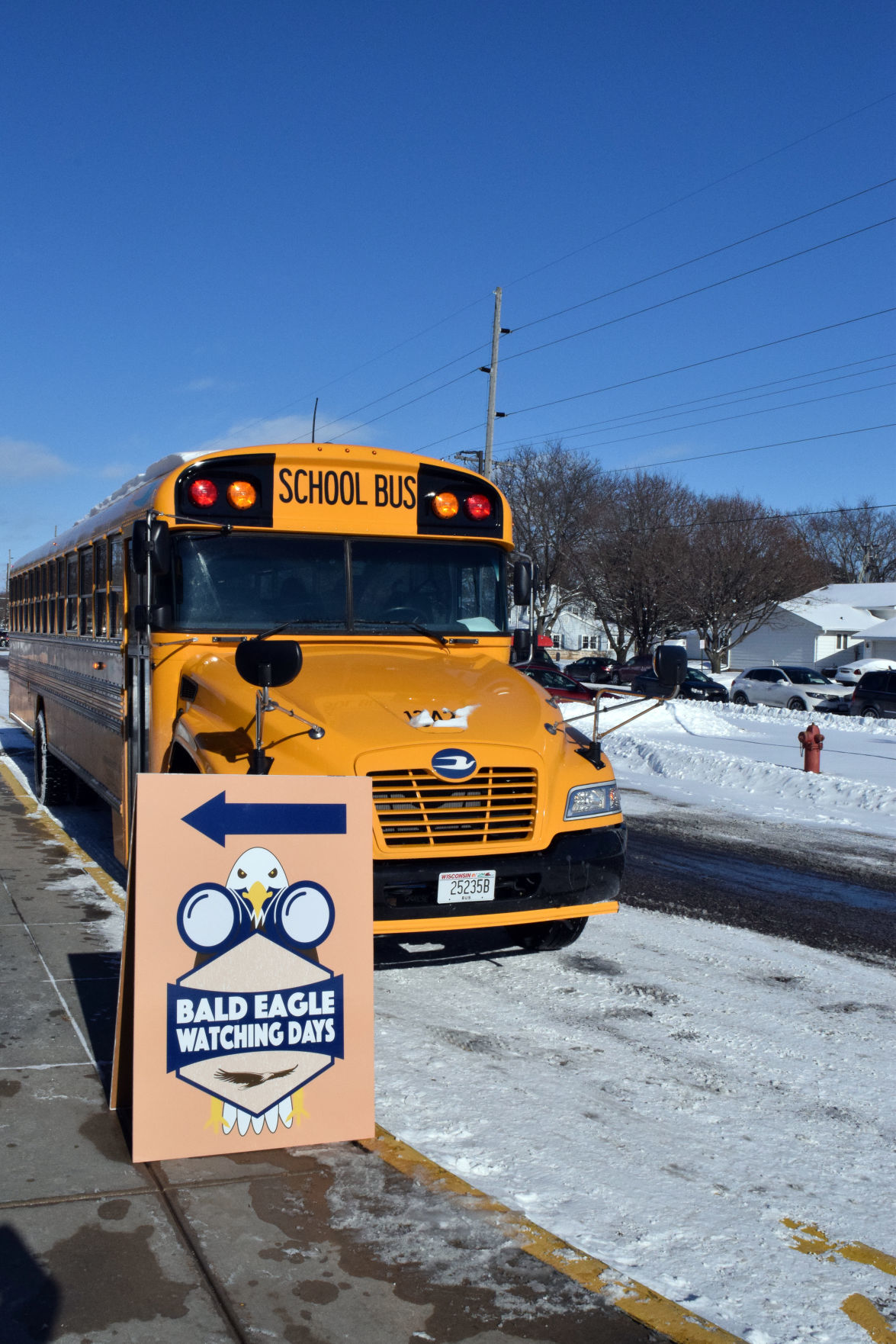 012019-sauk-gallery-eagle001